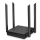 TP-Link Archer A64 (1200Mb/s a/b/g/n/ac) DualBand - 1118328 - zdjęcie 2